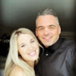 Meet your Posher, Ian